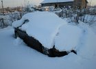 Winter 2009-10
